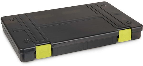 Matrix Storage Box