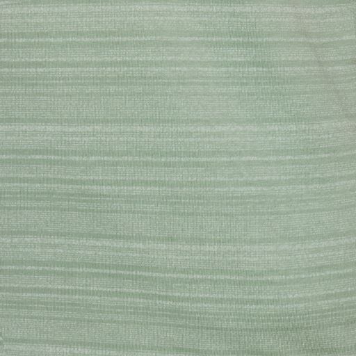 Signal Ulric Shadowstripe W. Print   T-shirt, Worn Green, L