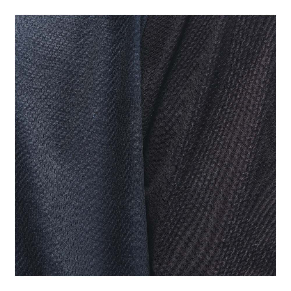 Dainese HGL - Maillot Homme periscope