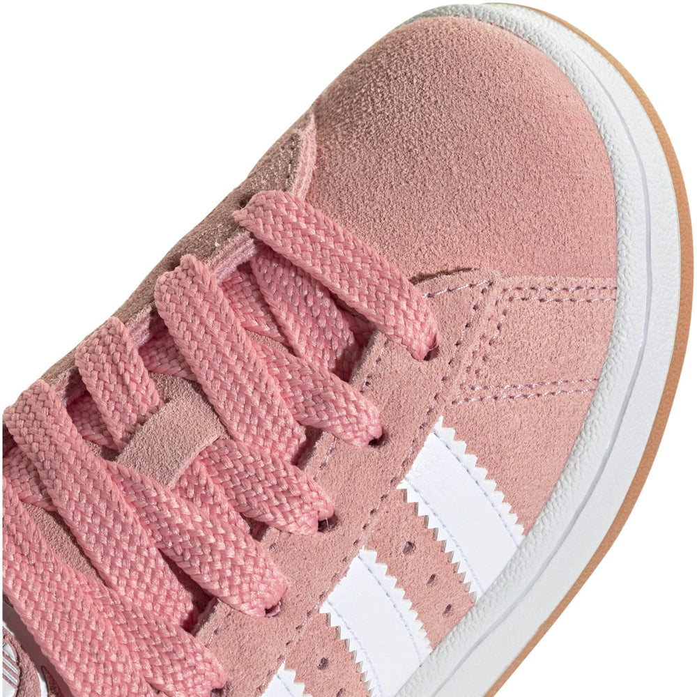 Køb adidas Originals Semi Pink Spark/Ftwr White/Gum 2 Campus 00S C Sneakers