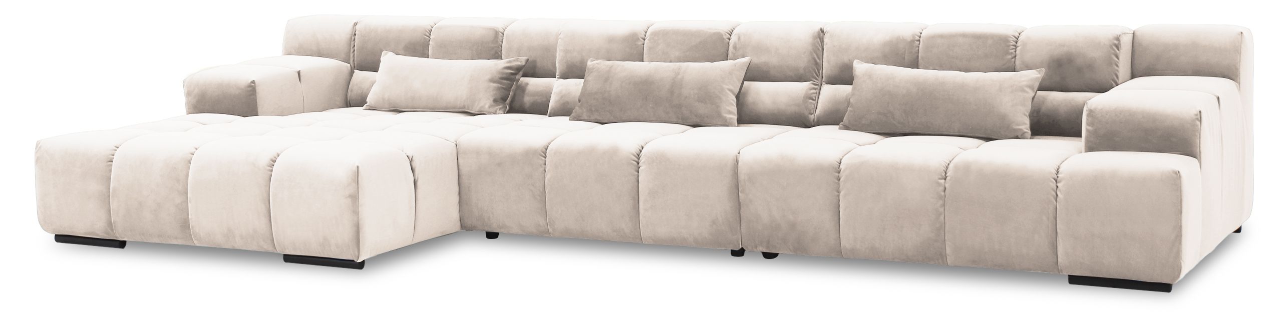 Loungebank  Salvatore