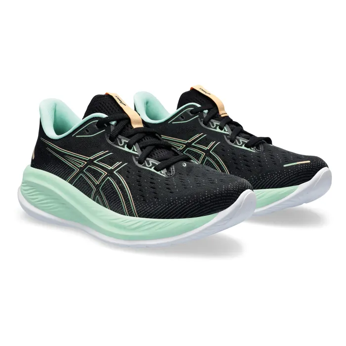 Asics Gel-Cumulus 26 Hardloopschoenen Dames