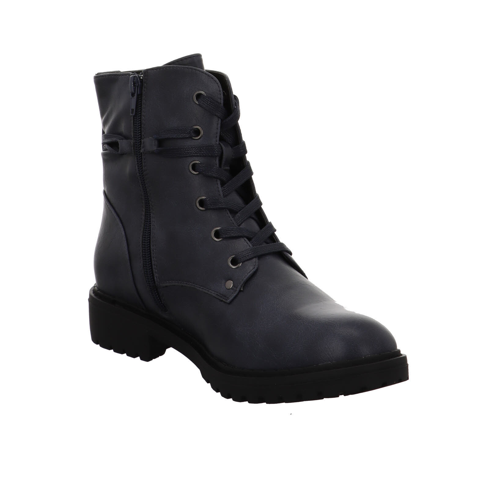 Stiefel 95.262.2-NA