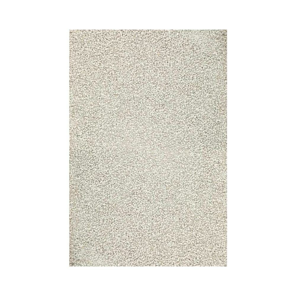 Litière minérale agglomérée légère 5l (lot de 3)