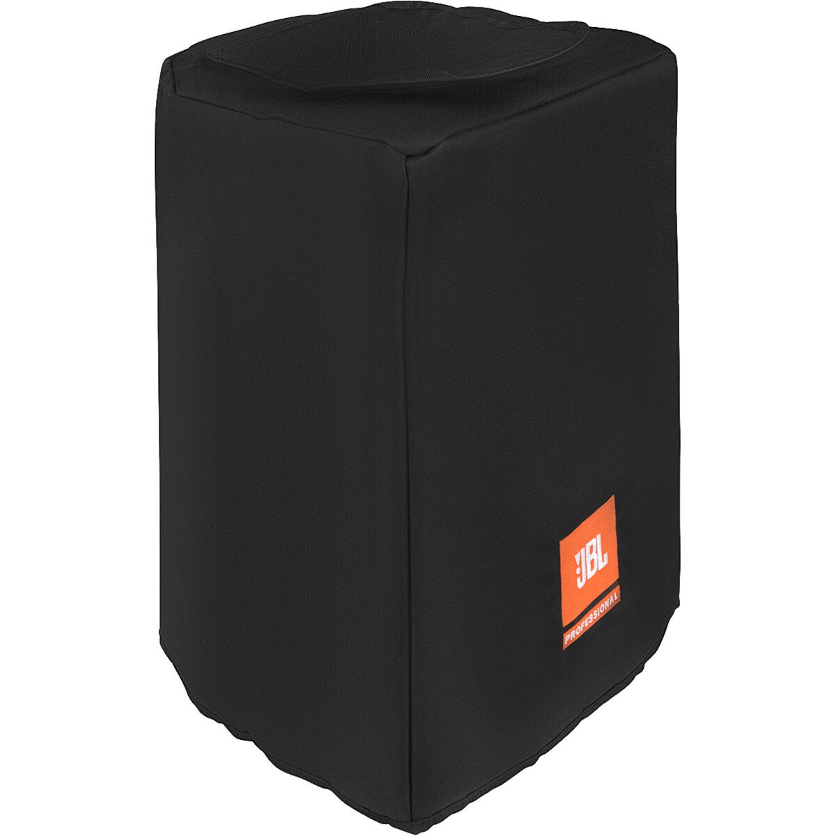 JBL PRX908-CVR beschermhoes voor PRX908