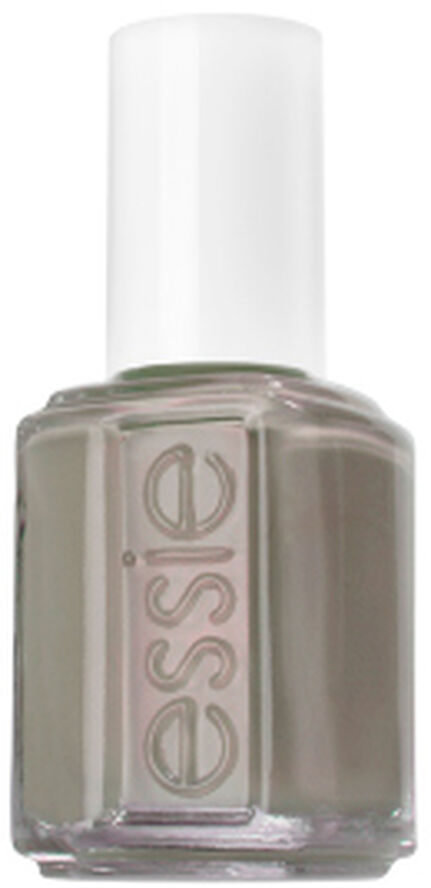 Essie Nail Polish Grays