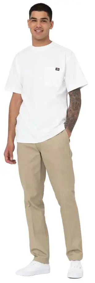 Dickies 872 Rec Work Bukser | SkatePro