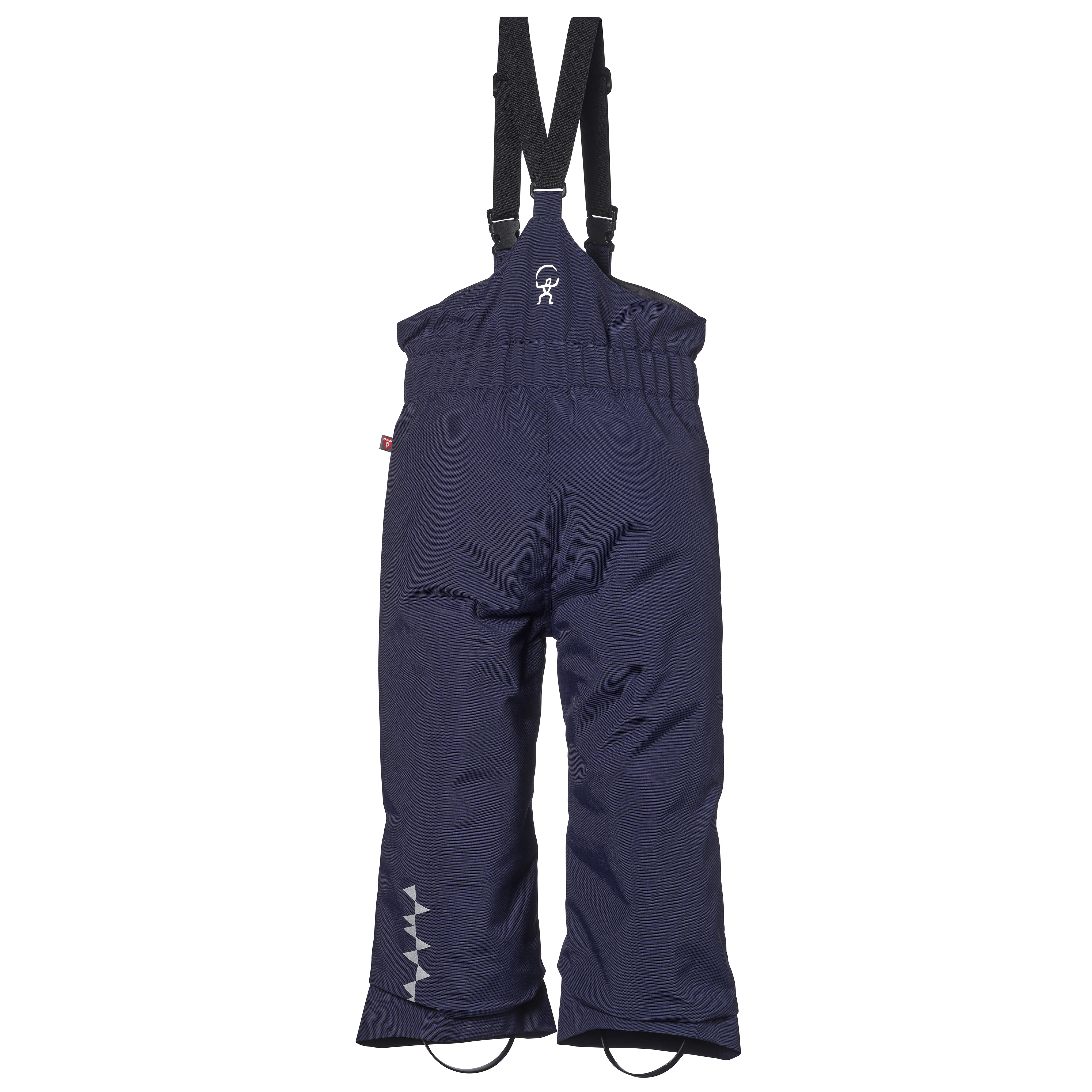 Powder Winter Pant