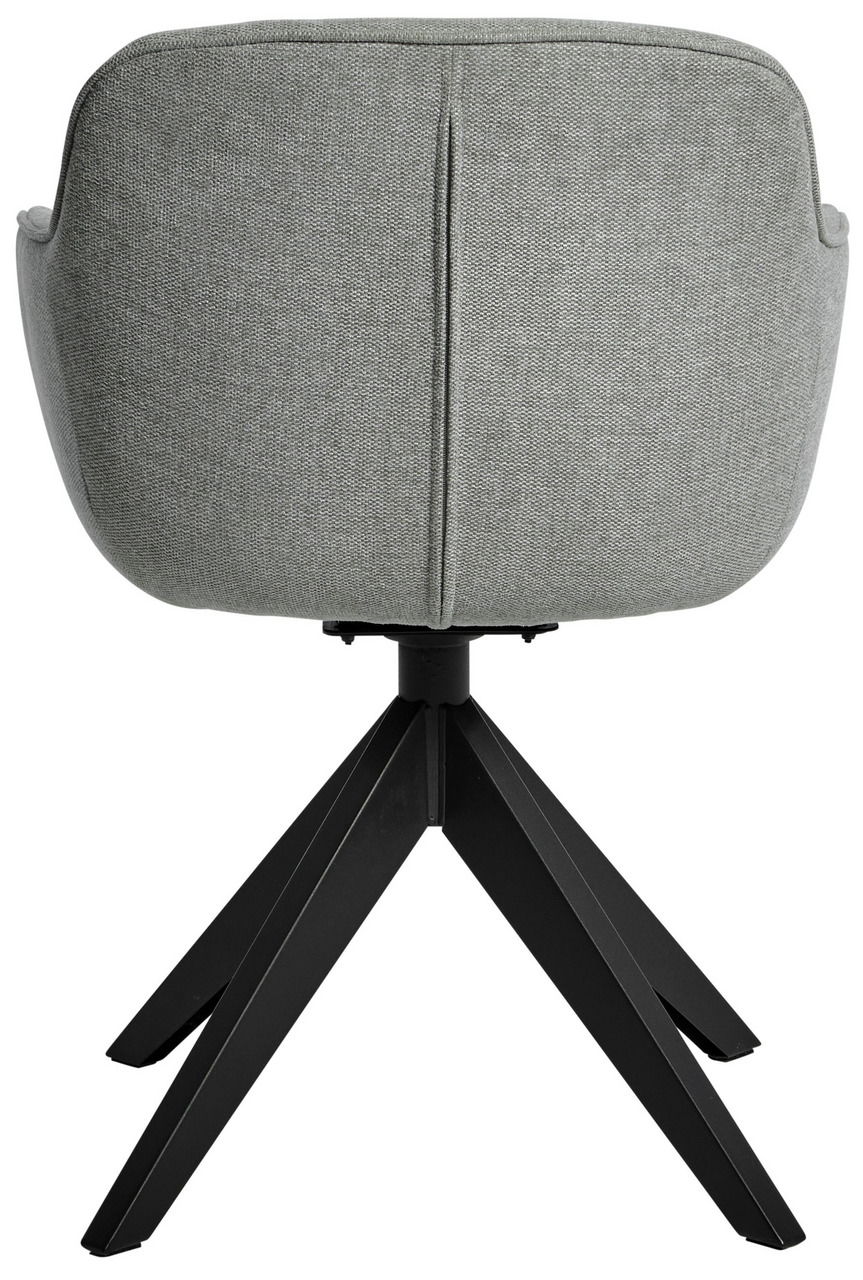 Jahnke Stuhl KENSINGTON