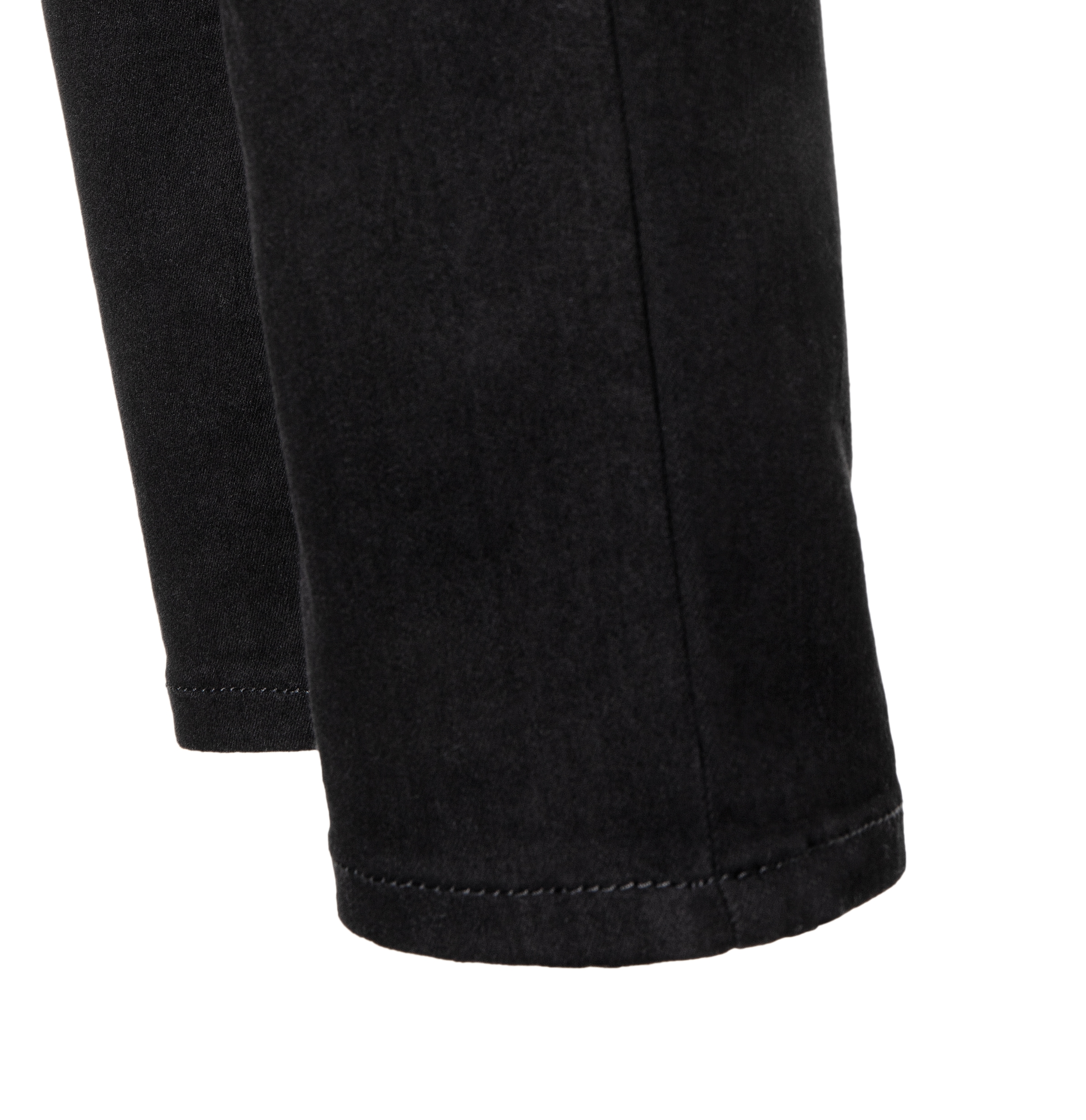 MAC Stretch-Jeans »Melanie« Gerade geschnitten