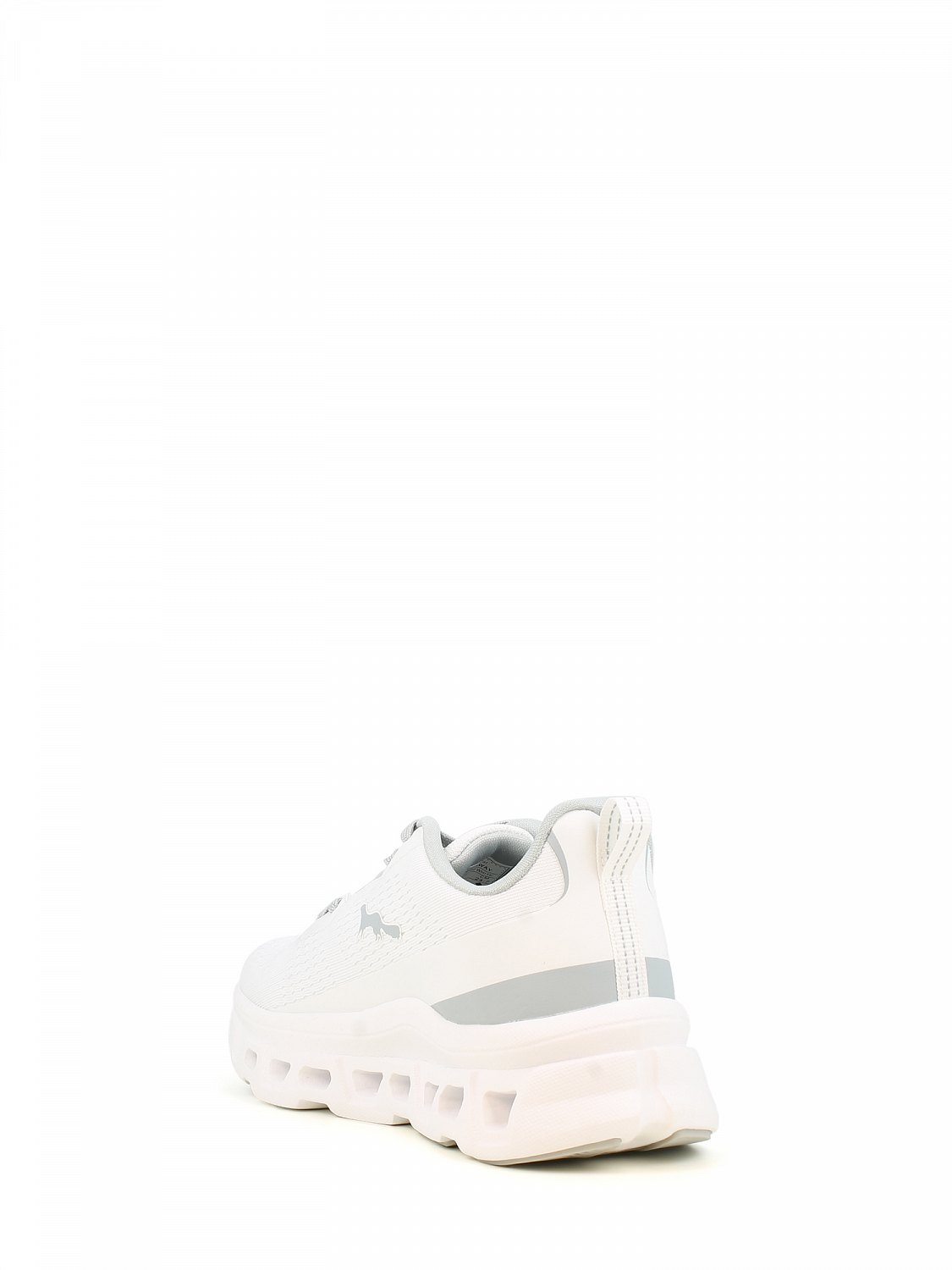 Polecat Aero runway White