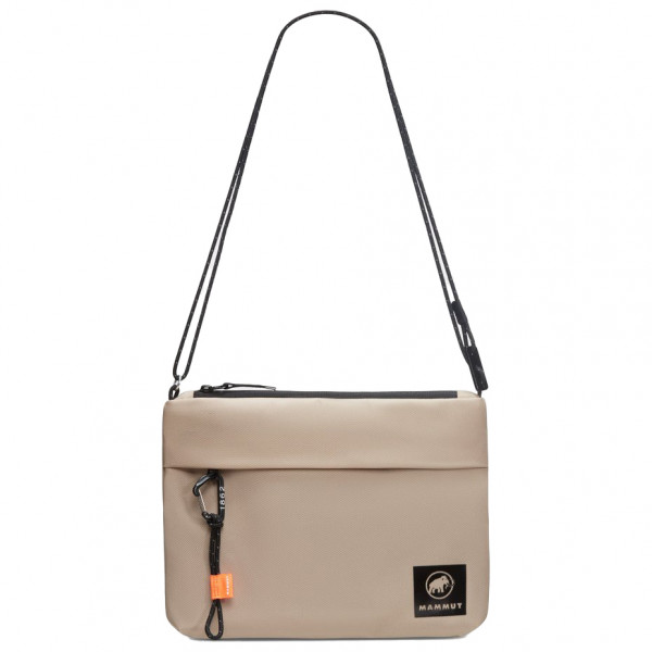 Mammut - Xeron Sacoche - Sac à bandoulière