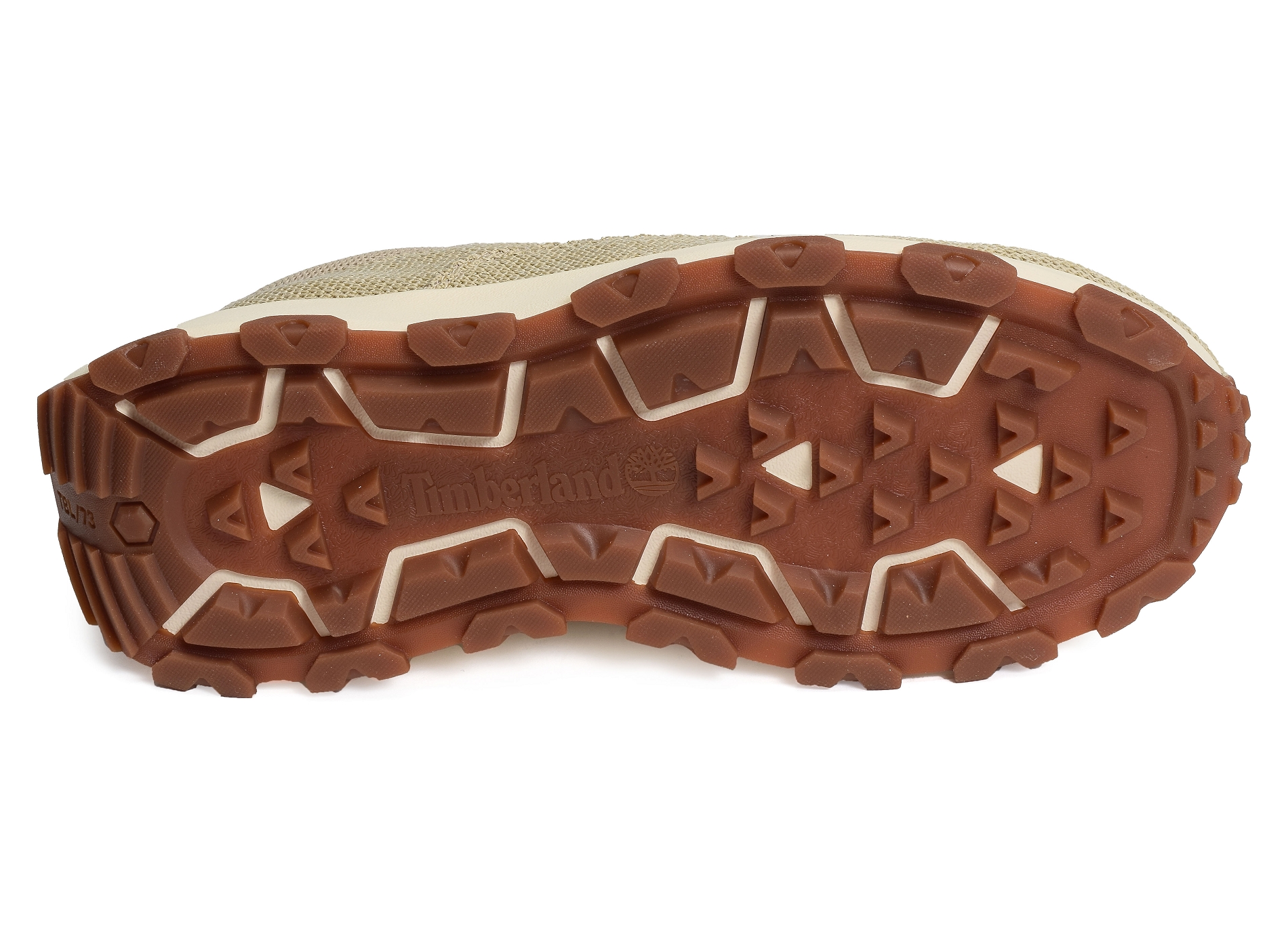 Winsor park beige