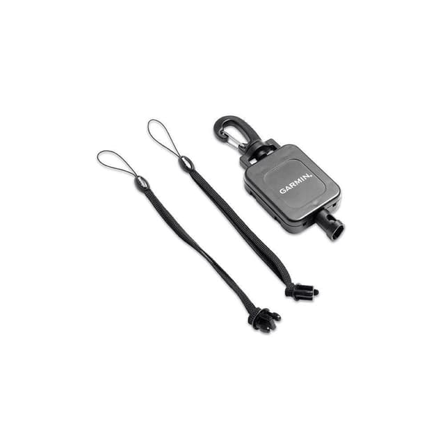 Garmin Retractable Lanyard