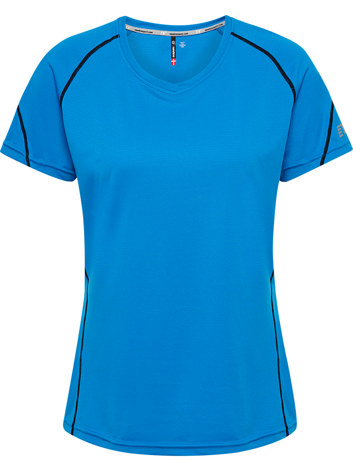 BASE COOLSKIN TEE