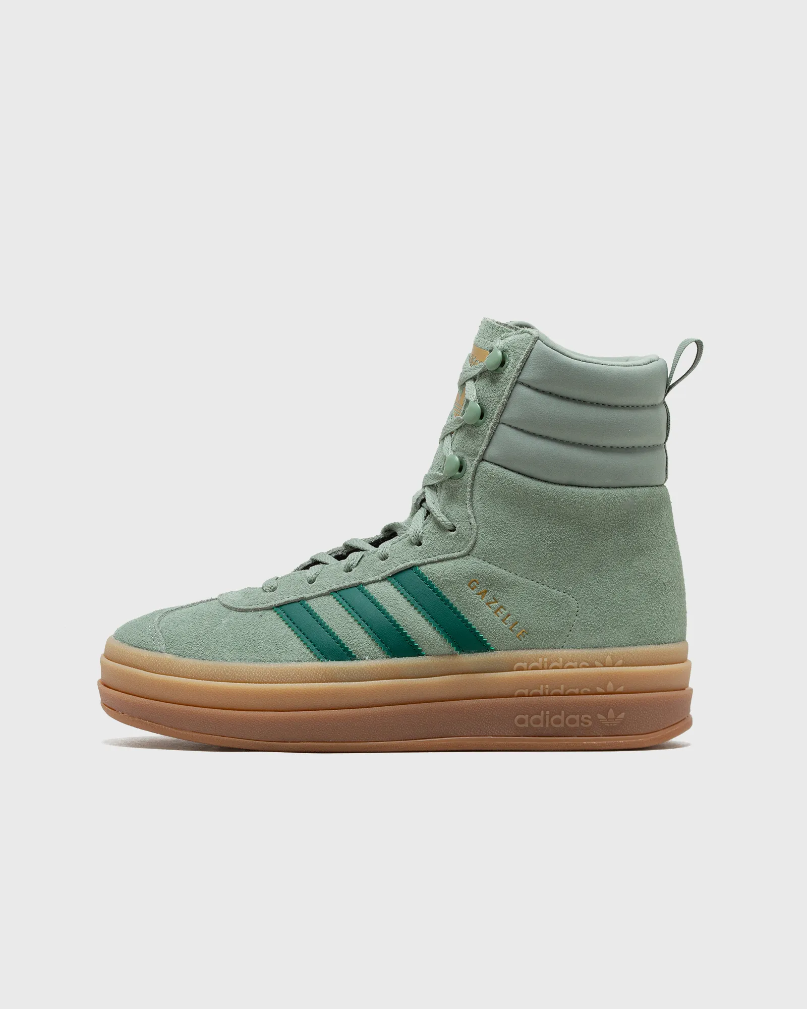 Adidas WMNS GAZELLE BOOT