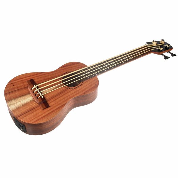 Thomann Ukulele Bass Standard