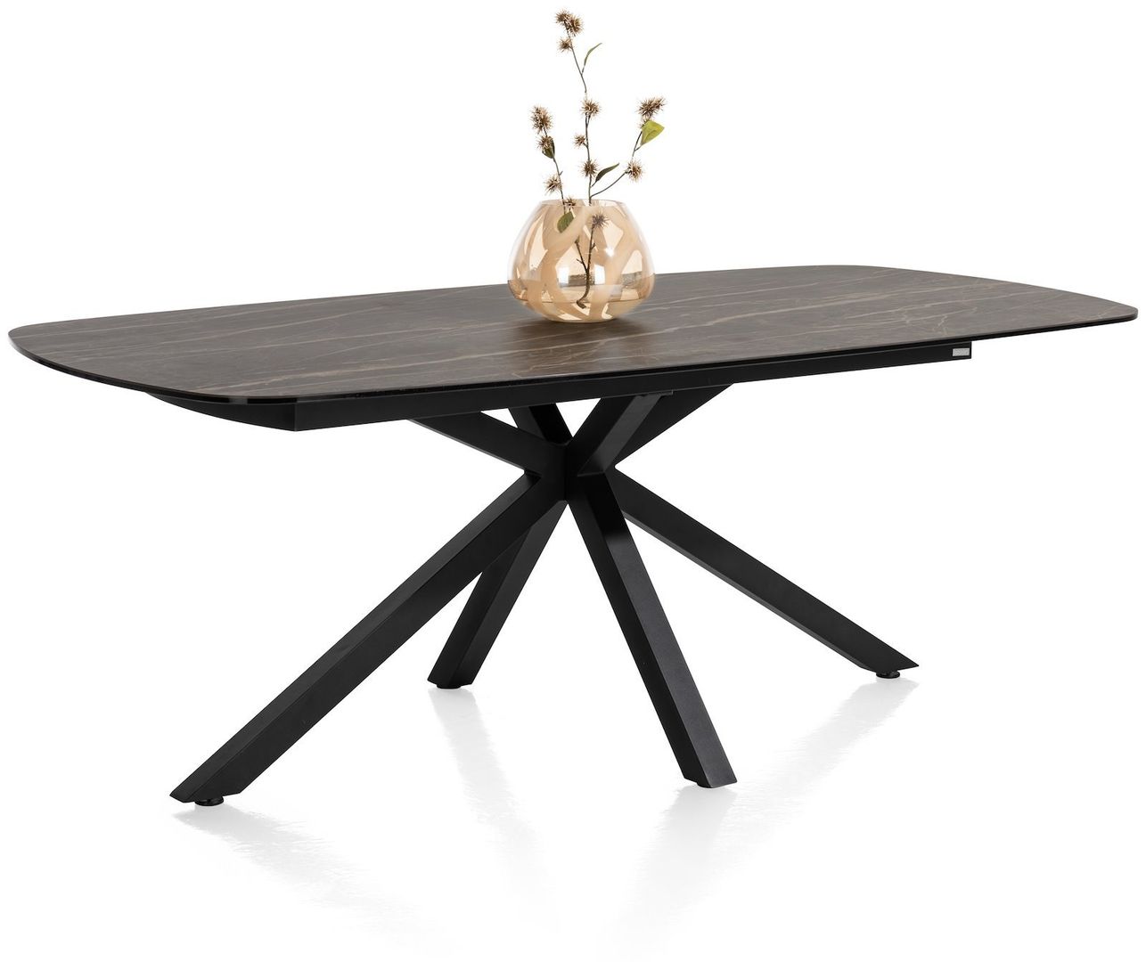 XOOON   Montello Eettafel