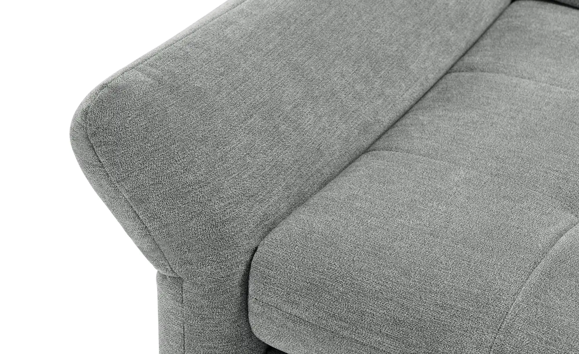 Lounge Collection Ecksofa Sally