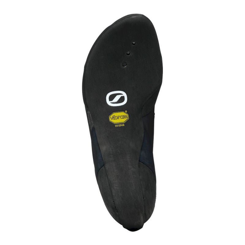 Vapor - Chaussons escalade homme