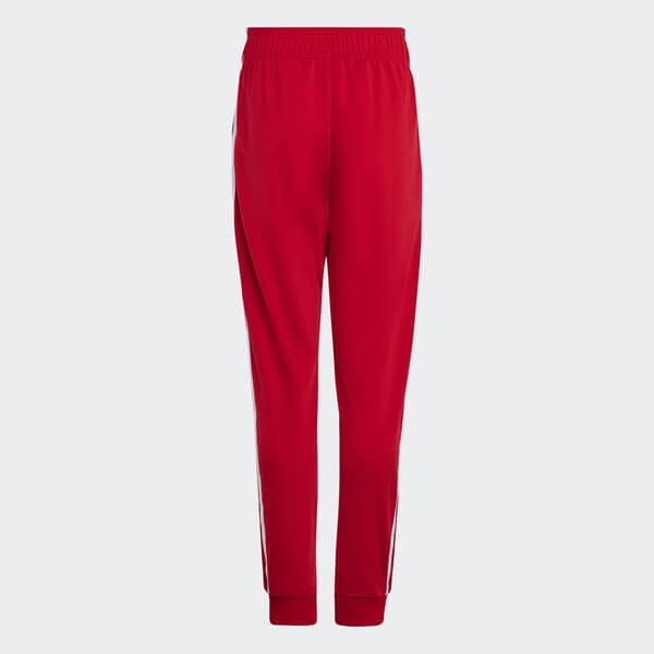 ADIDAS ORIGINALS PANTALON DE SURVÊTEMENT ADICOLOR SST