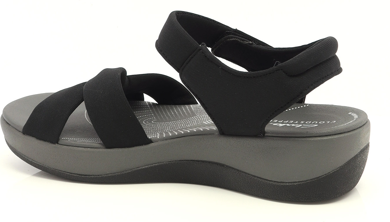 81151 CLARKS