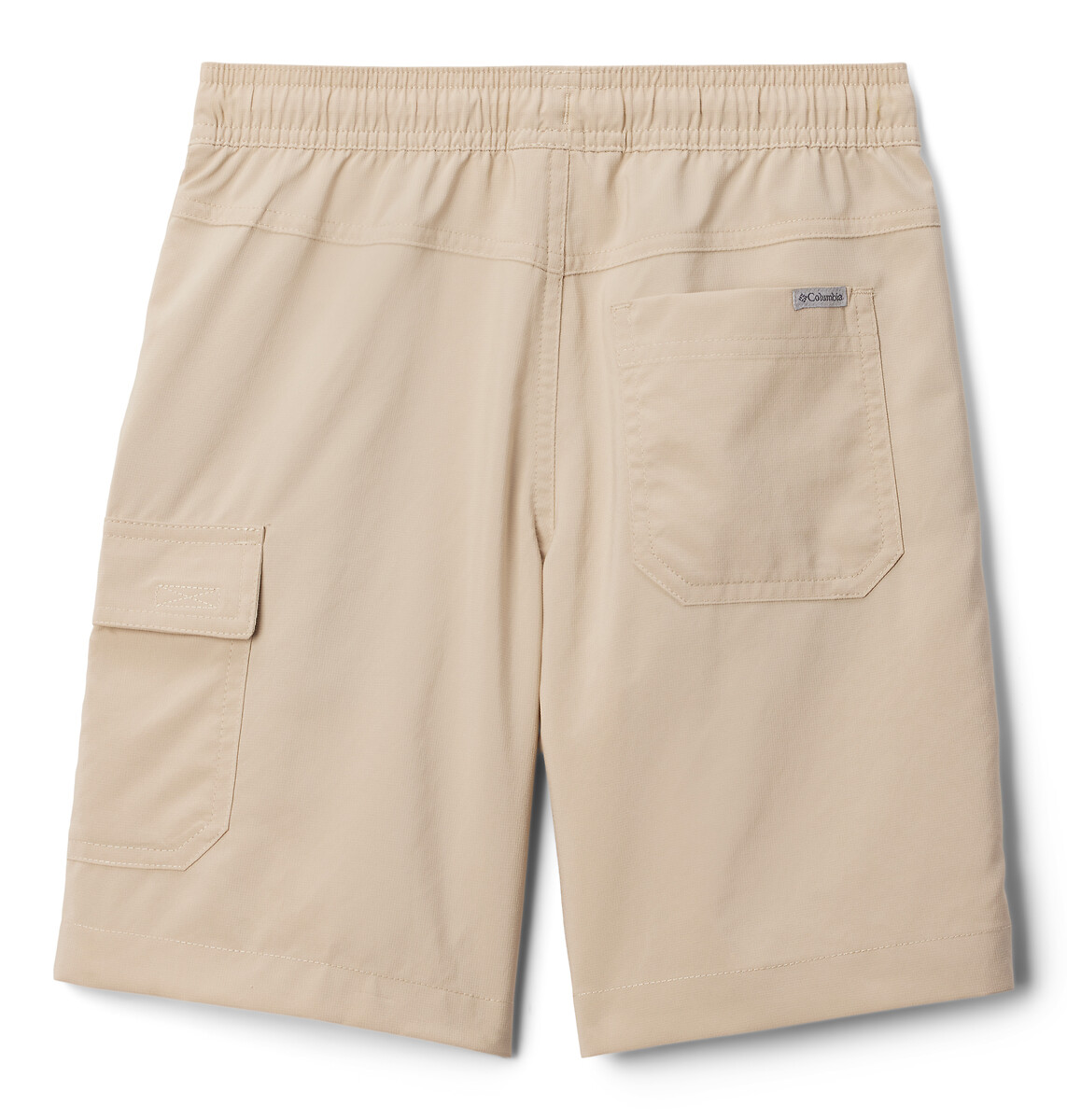 COLUMBIA<br>Shorts cargo
