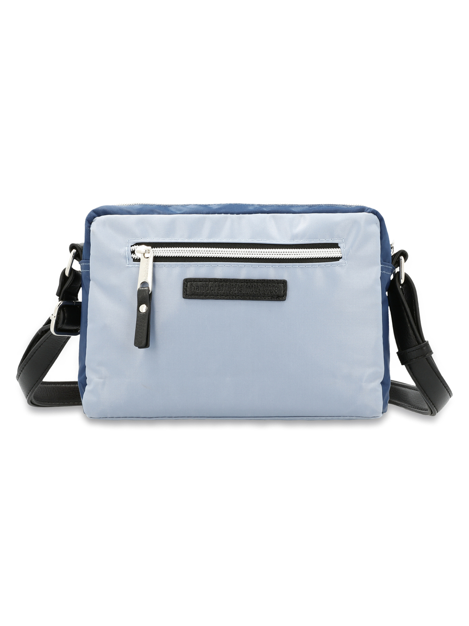 PICARD SCHULTERTASCHE MOVE 3151