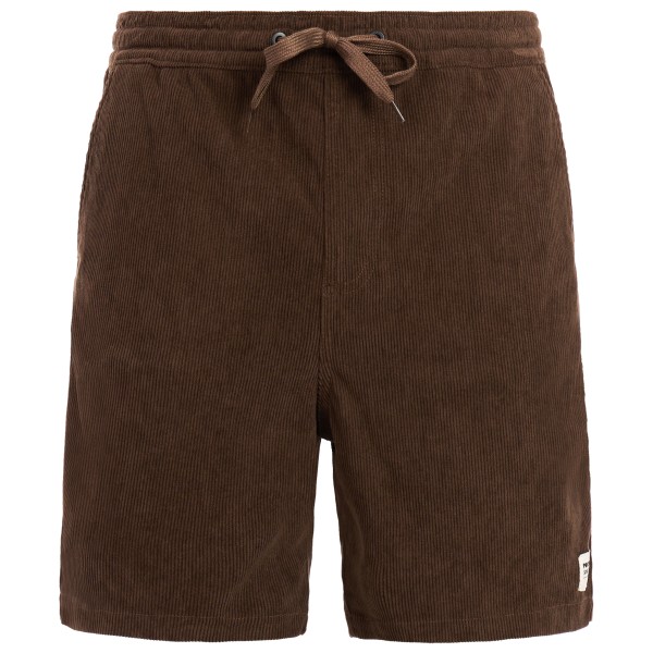 Protest - PRTUleyo - Short