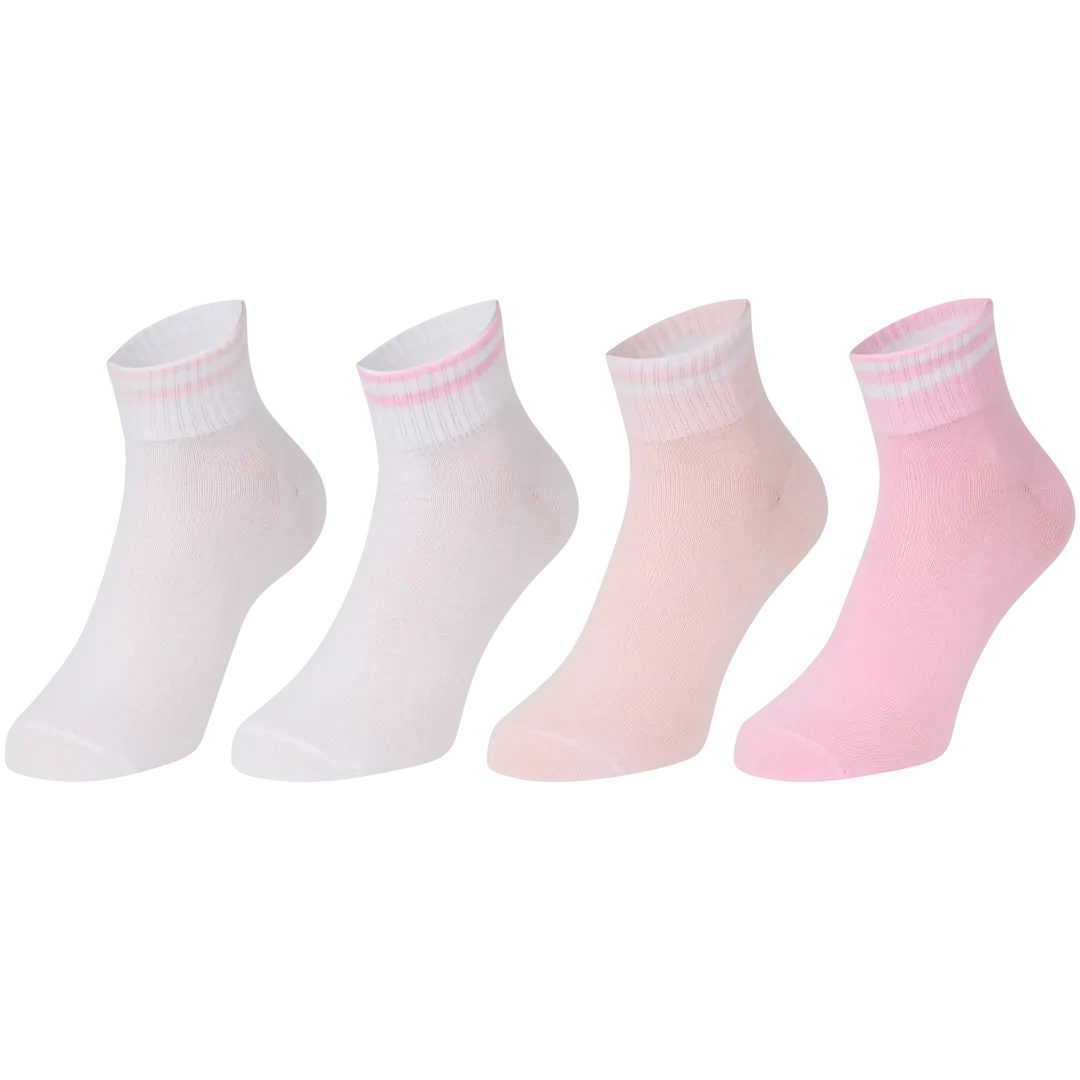 Chaussettes