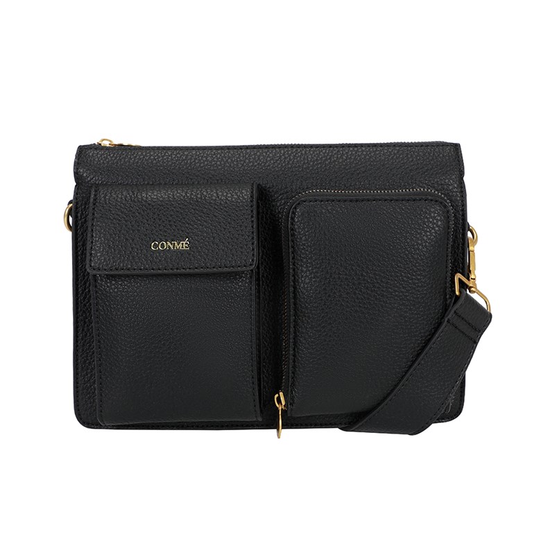 Conmé<br>Crossbody Josephine