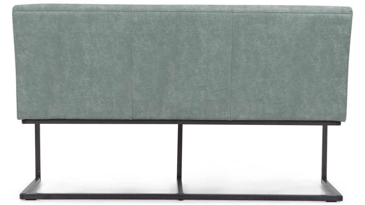 Eettafelbank Sinatra D63 x H88 cm