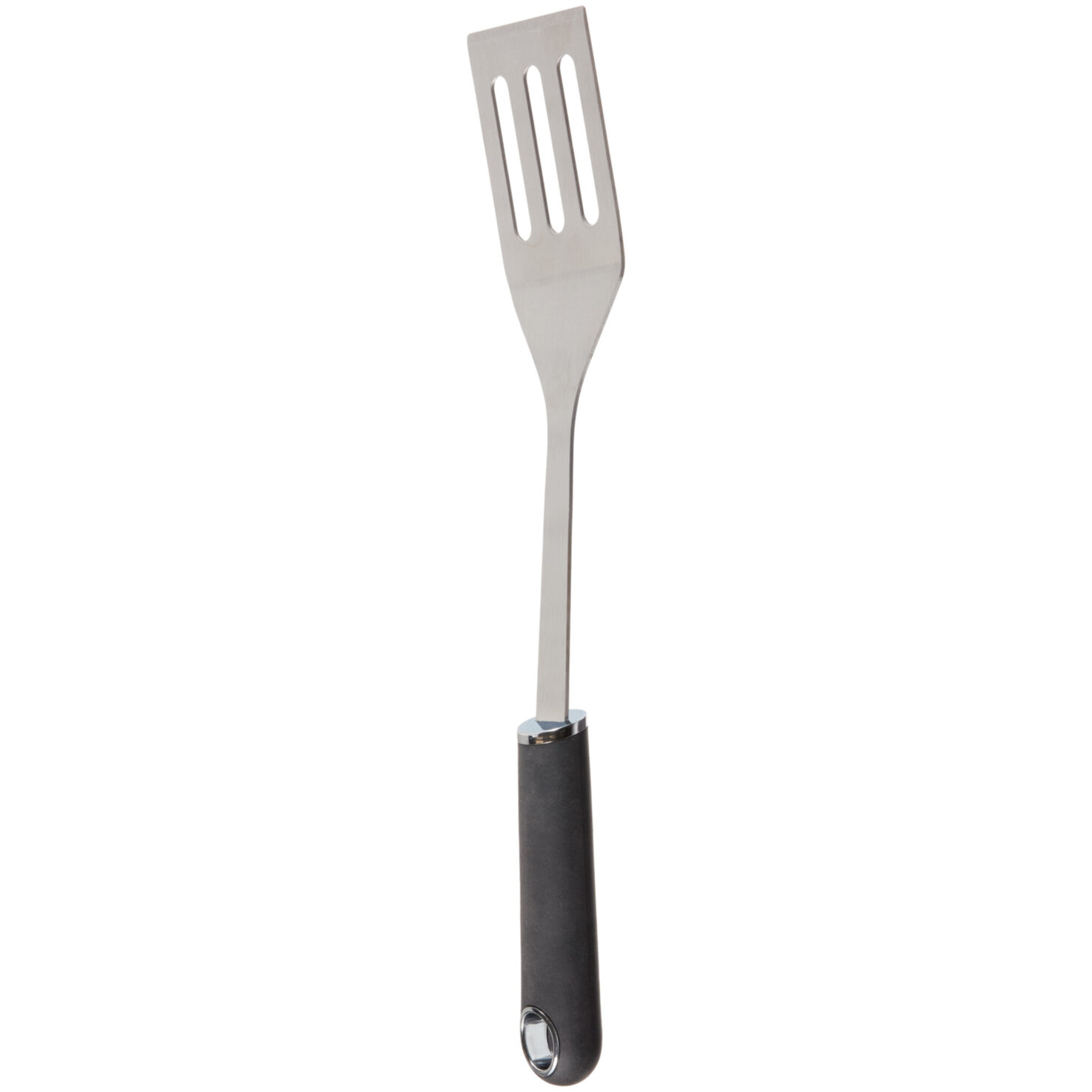 Flamino BBQ Wender