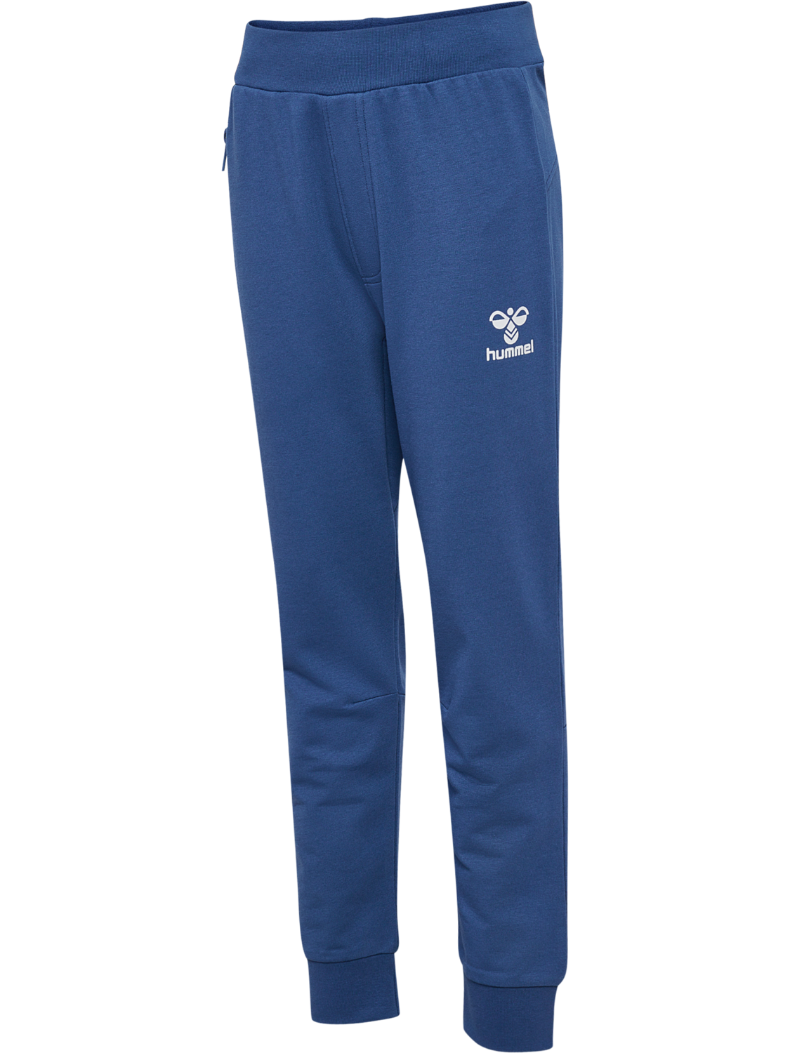hmlON ADJUST WAIST PANTS