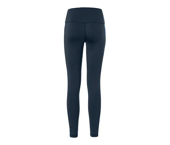 Sporttight