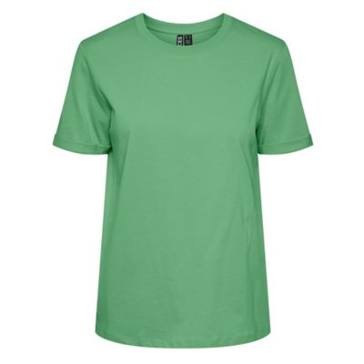 Tee-shirt à manches courtes femme Ria PIECES