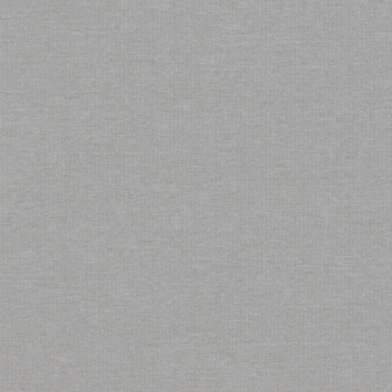 Vouwgordijn Lisa 1511 silver