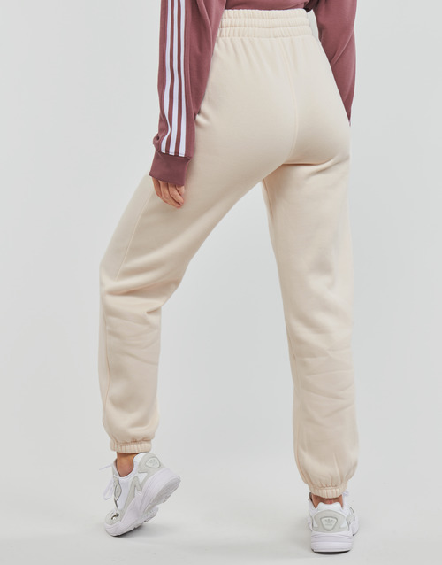 adidas Originals - PANTS - wonder white