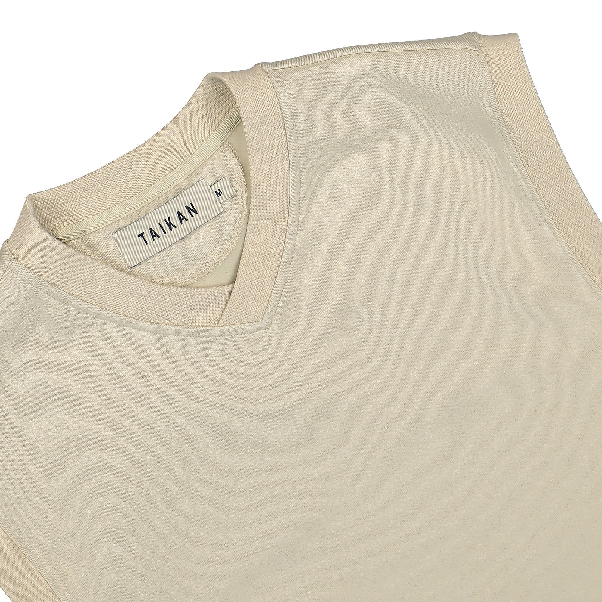 Taikan<br>Everything Fleece Vest