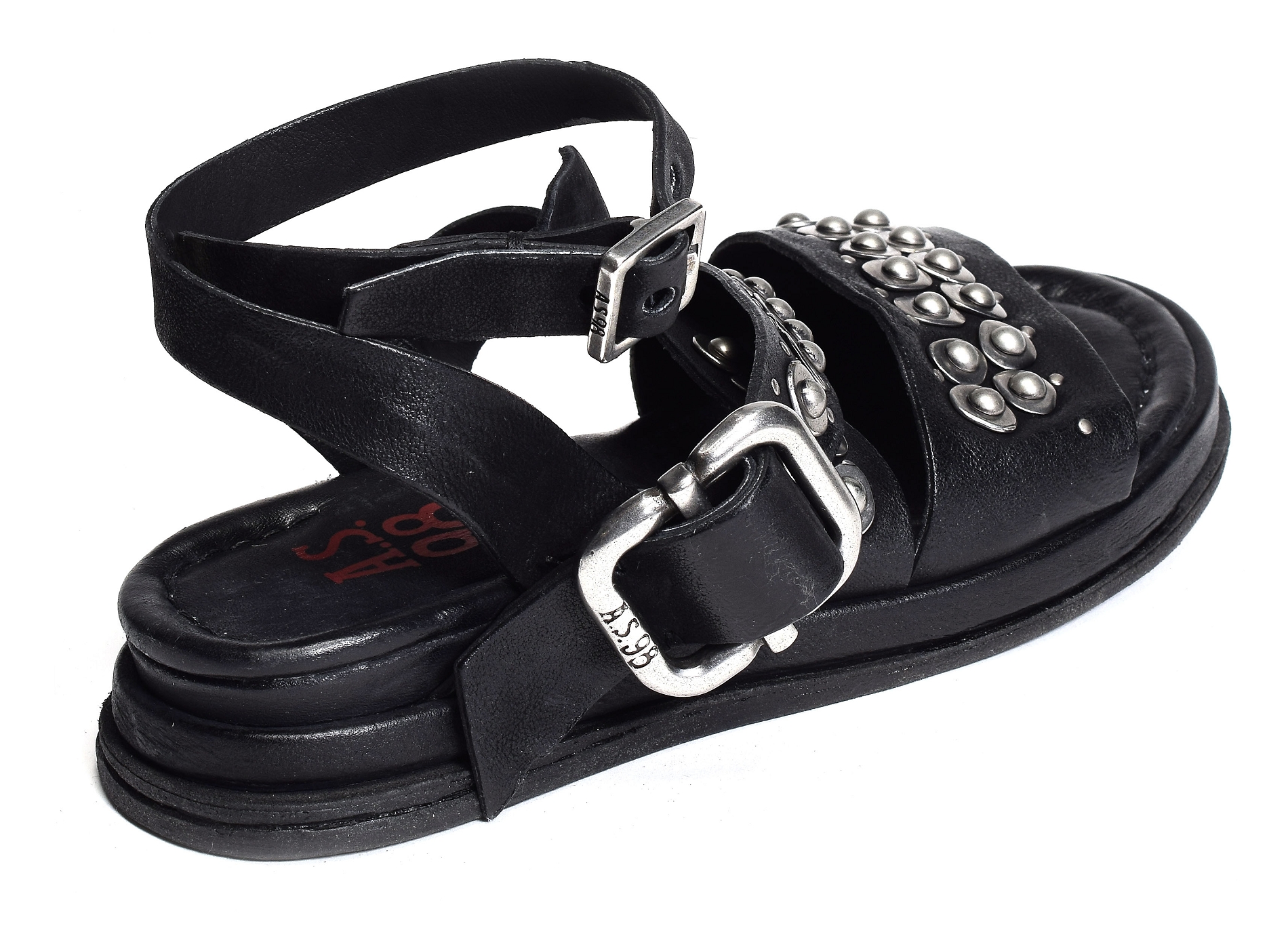 B60004 noir