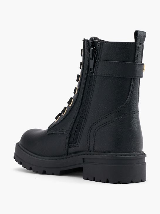 Graceland Veterboot