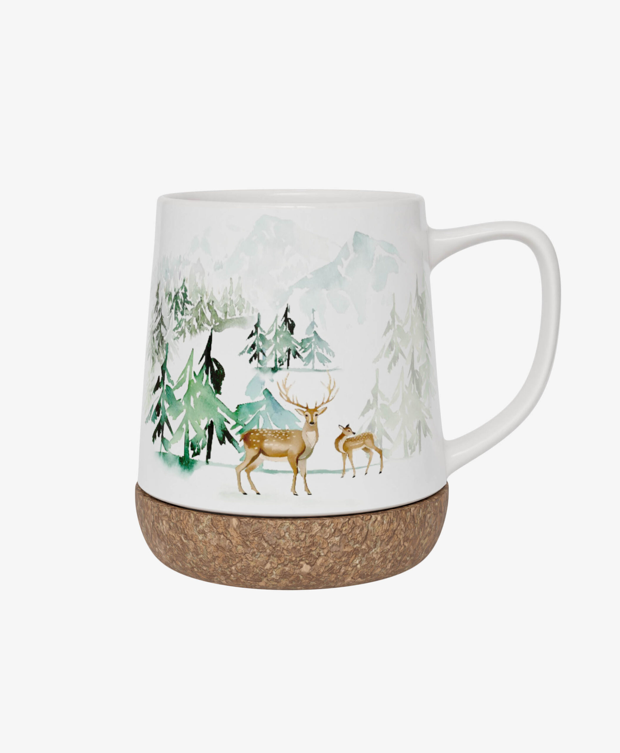 Tasse