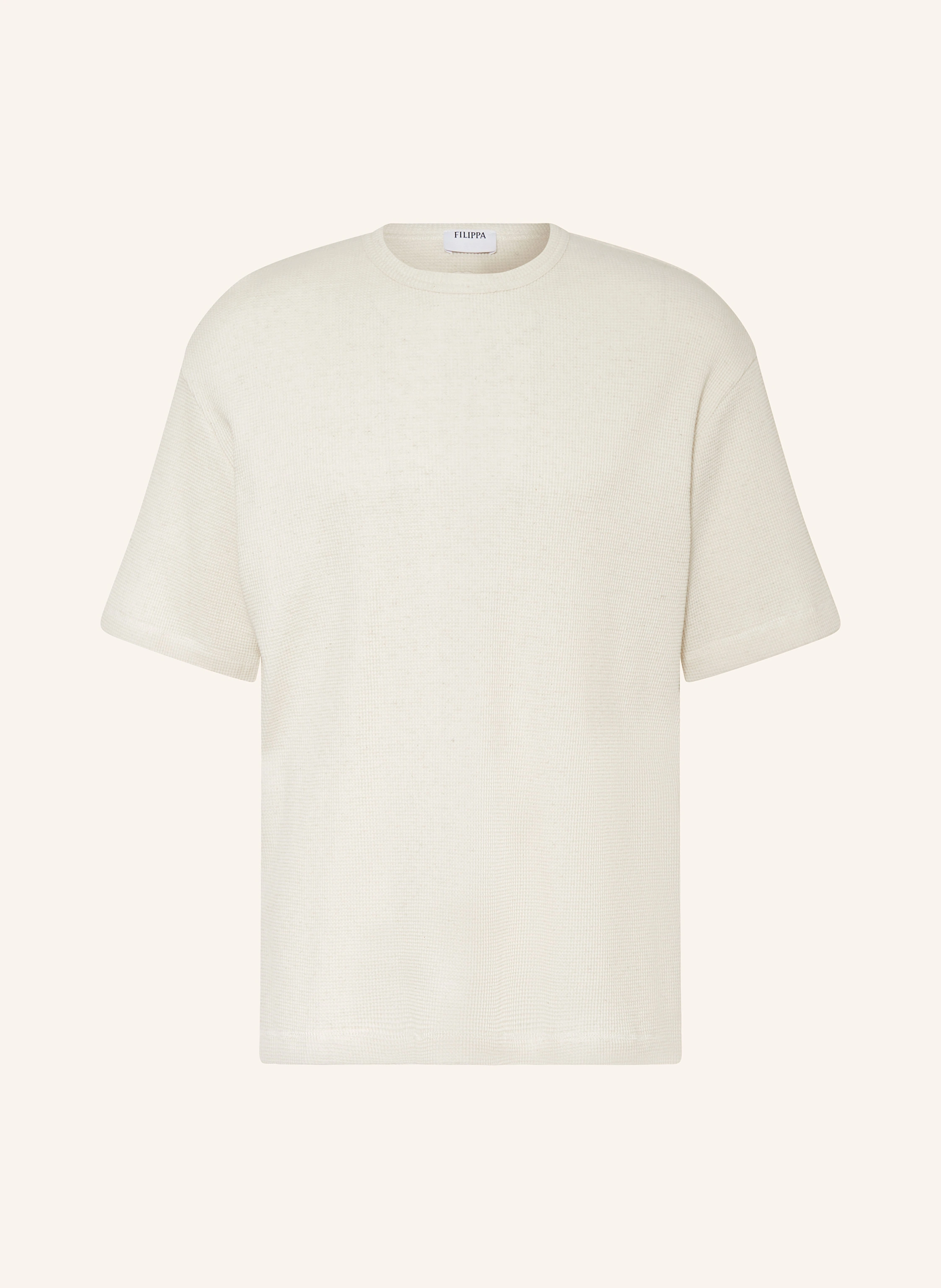 Filippa K T-Shirt