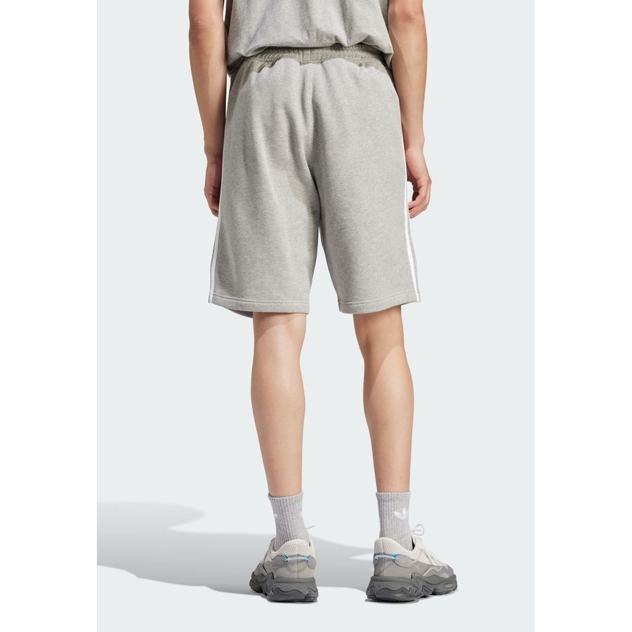Adidas Original Short Adicolor 3 bandes