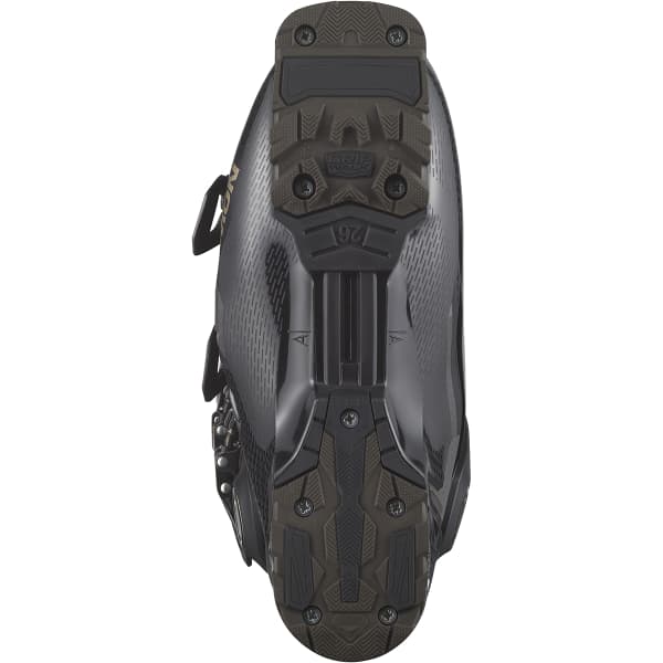 Chaussure de ski SALOMON S/PRO HV 120 GW