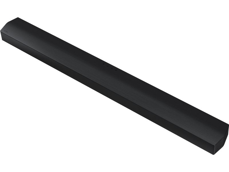 Samsung Soundbar HW-B750D 5.1-Kanal-Soundbar mit Wireless Sub – 430 Watt