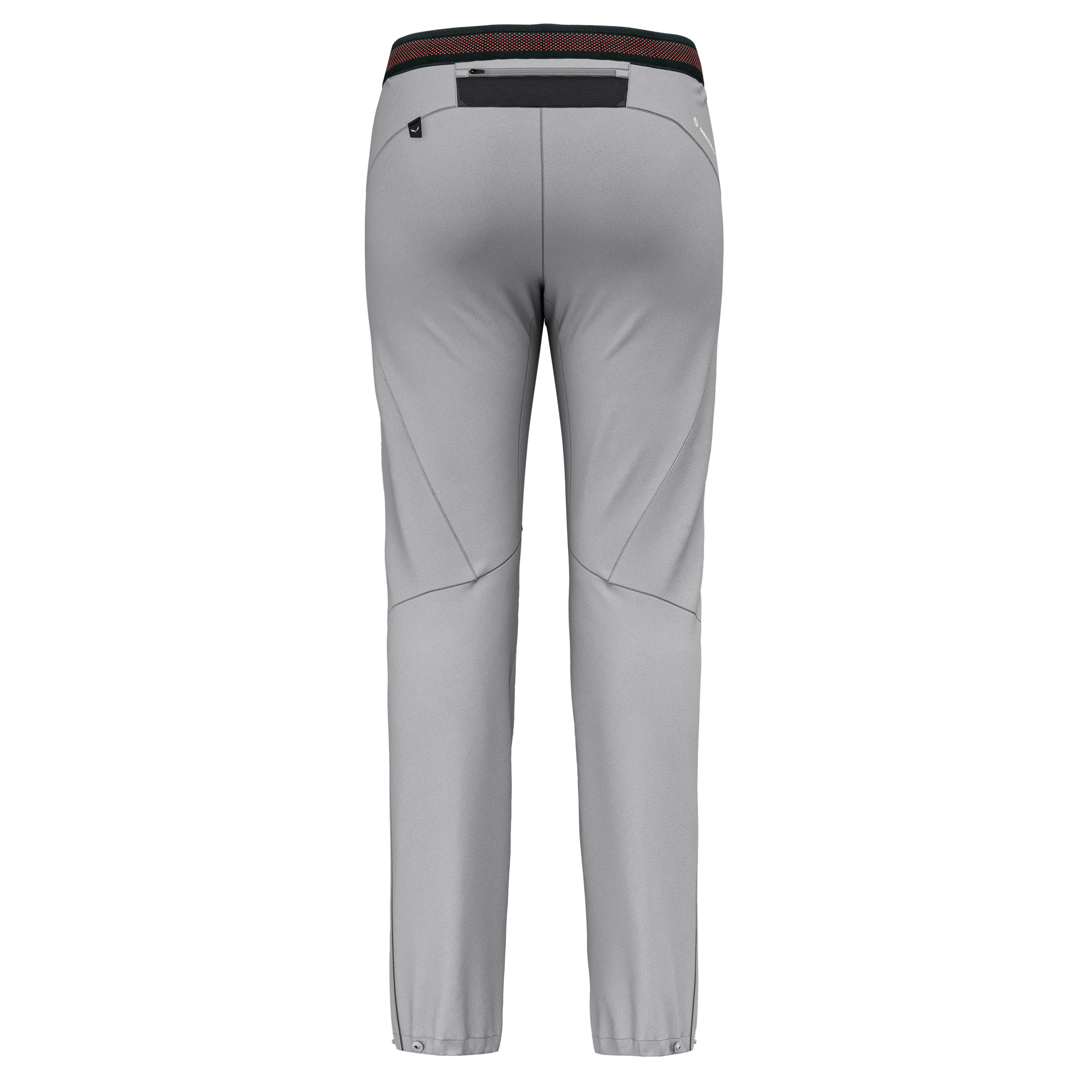Pedroc 4 Durastretch Regular Hose Damen