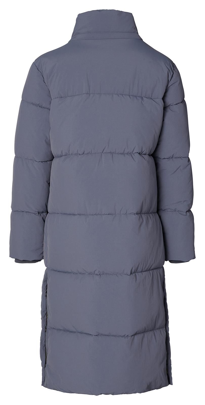 Noppies Maternity Winterjas Teavu - Gris