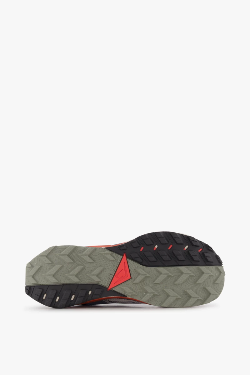Nike Wildhorse 8 Herren Trailrunningschuh