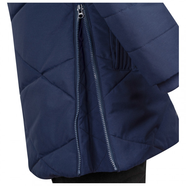 Trollkids - Girl's Bergen Coat - Manteau